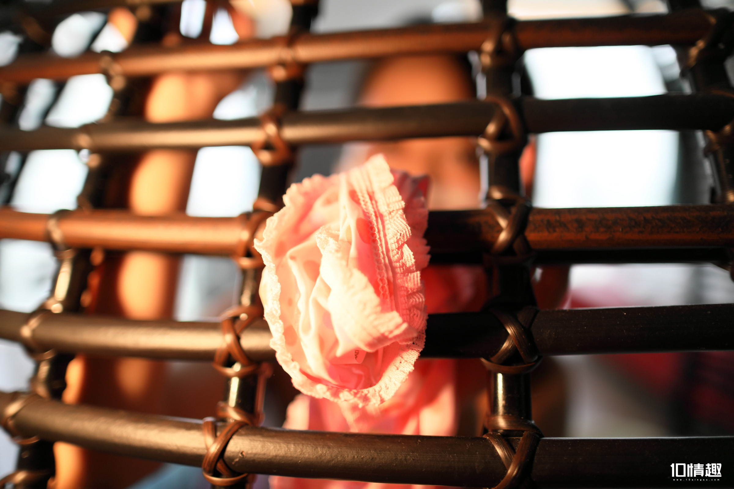 [ROSI写真]KZ系列 2017.12.05 NO.541